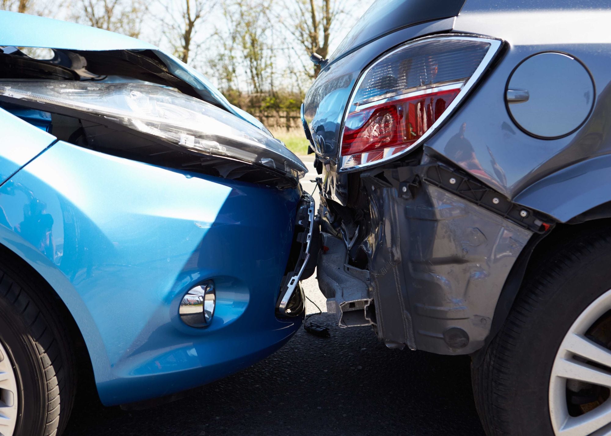 understanding sr22 insurance for car accident Mount Pleasant
